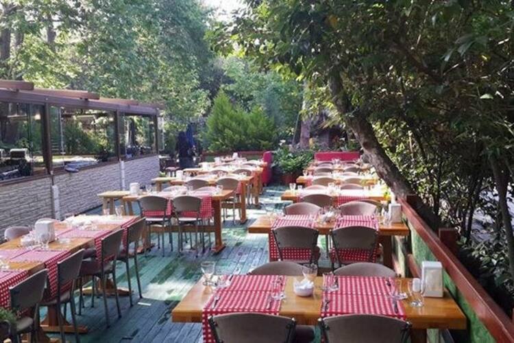Esinti Kir Evi Her Pazar Acik Bufe Kahvalti Kisi Facebook